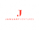 January Ventures
